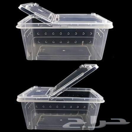 مستلزمات زواحف بول بايثون64521254525442110