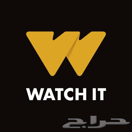 Watch it for a full year for only 79 SAR64525732966785110