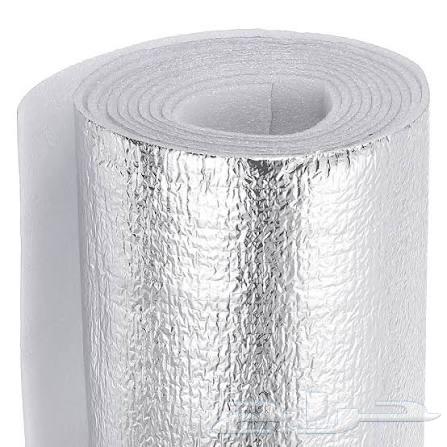 Thermal Insulation Roll64528907412097111