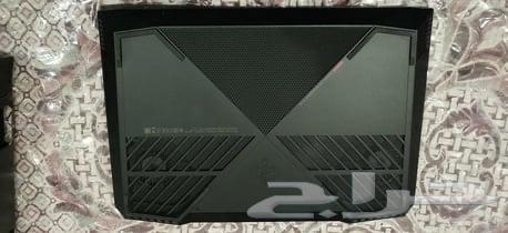 للبيع لابتوب قيمنق HP OMEN 15-dc1008nx64526217099395114