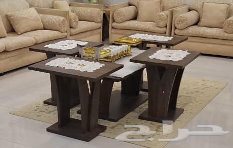 Serving table and hospitality table dining table marble table64519399149315111