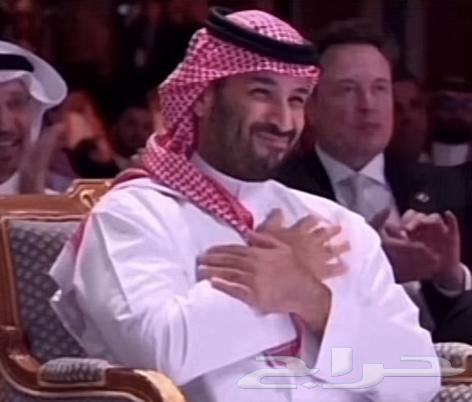 كوب الفزعة من هاف مليون جديد64523936339713111