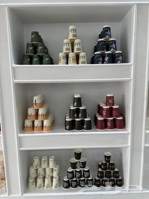 طباعة اكواب64525926008962111