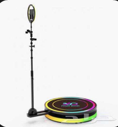 فوتو بوث رائعه وبااسعار خياليه64519186954370110