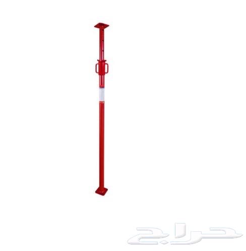 New jackets for rent in all sizes64522317073794110