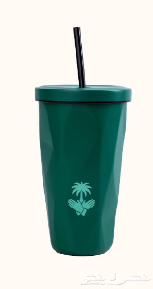 اكواب الفزعه - هاف مليون64523471929858110