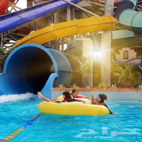 تذاكر لوباجوون64522907796098110