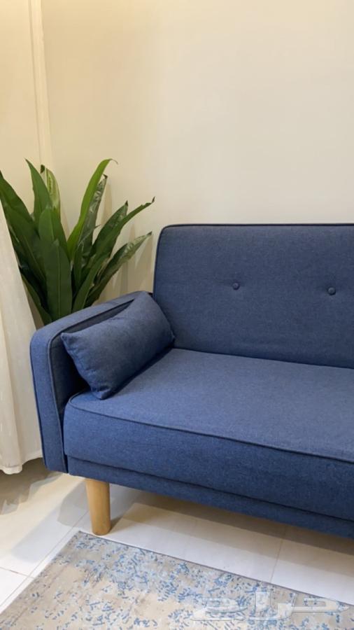 كنب كبير ينفع سرير64520006265731110