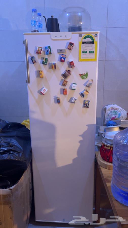 Fridge msg64524531486467110