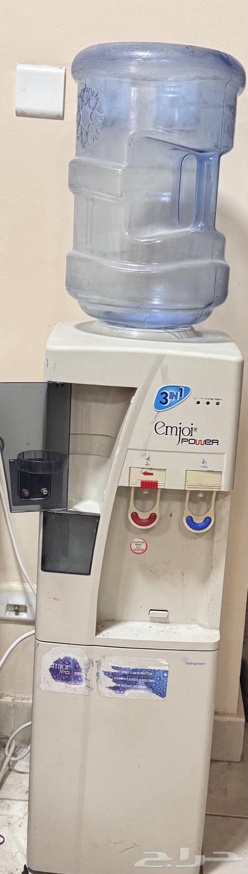 للبيع براد64521311910147110