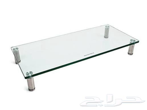 Glass table64522921825155111