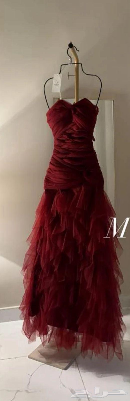 Small size dress, chest circumference 32, waist circumference 2664523189854465111