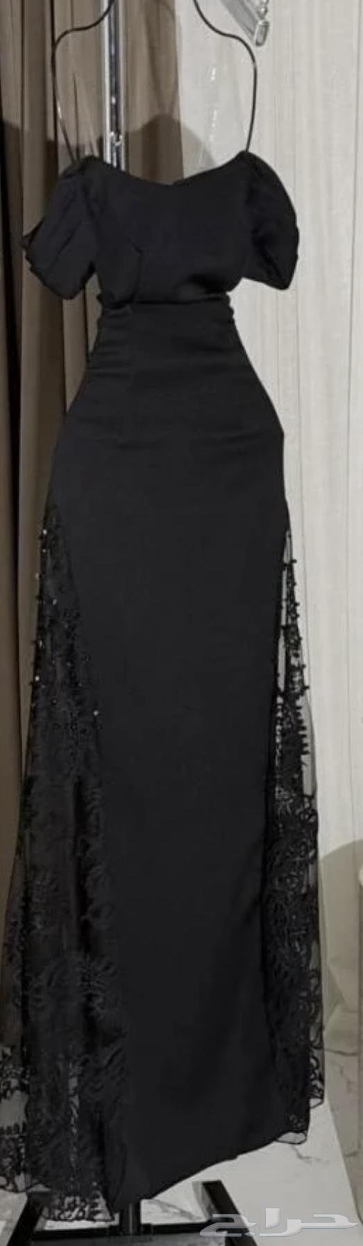 Dress for sale, reason for selling: I bought it but the event was canceled64521794623747111