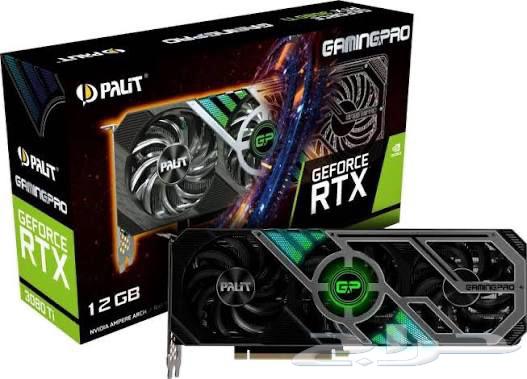 3080 graphics card 3080 12gb64519582674946110