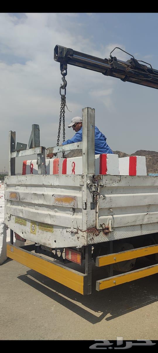 Safety slabs64523245726465113