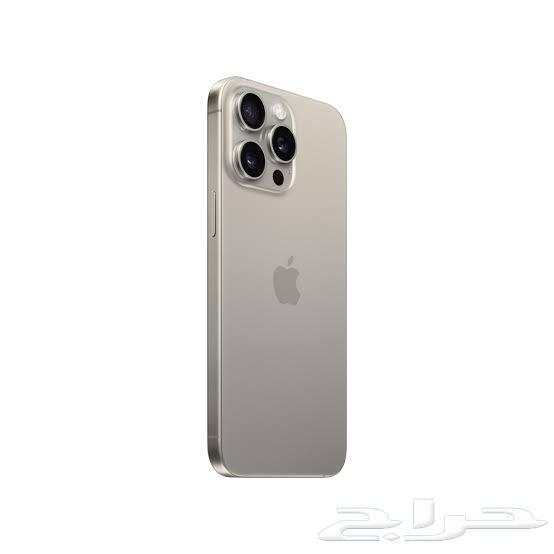 iPhone 15 pro max64520403766403111