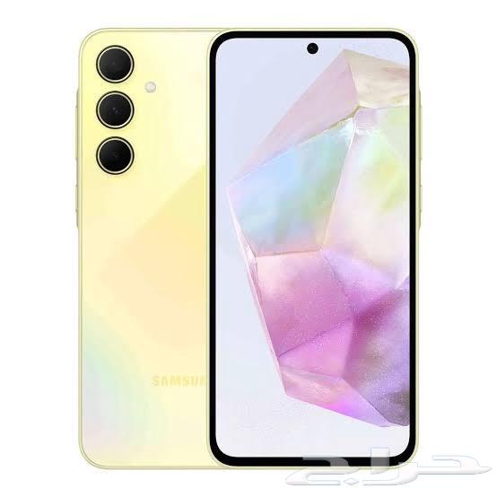 مطلوب جوال جالكسي64522598231298111