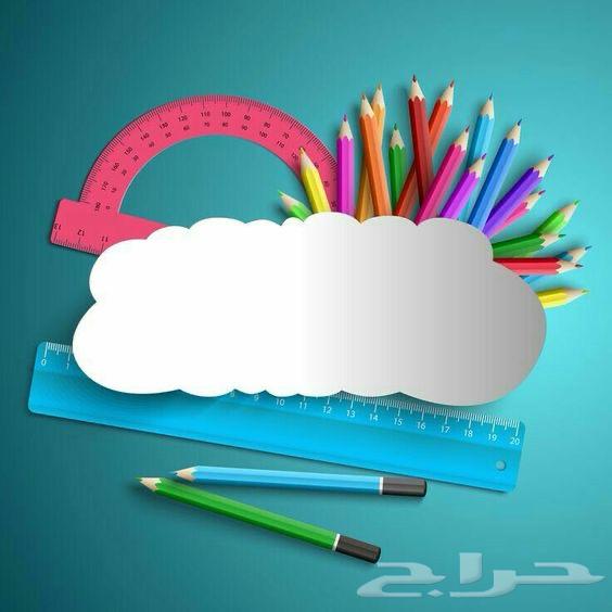 Private Mathematics Lessons64526731555585114