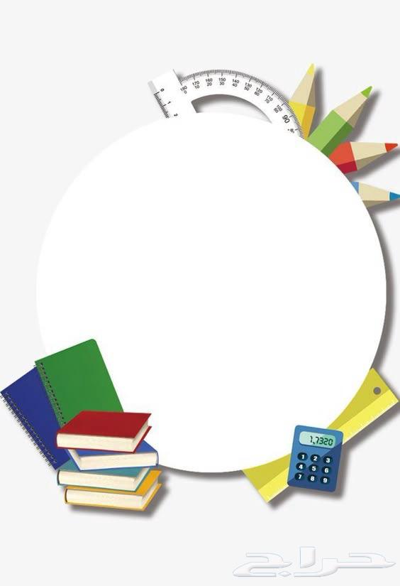 Private Mathematics Lessons64526731555585113