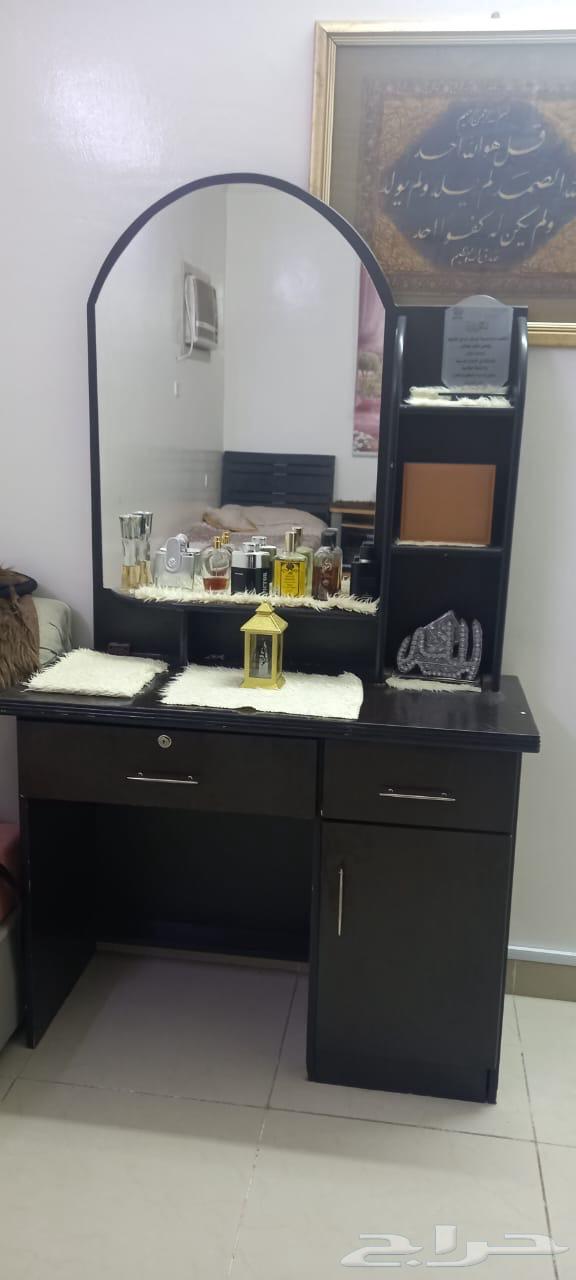 غرفة نوم للبيع64526662107010113