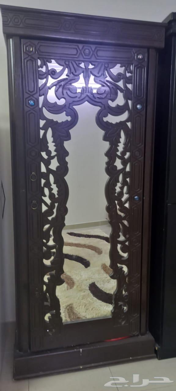 غرفة نوم للبيع64526662107010112