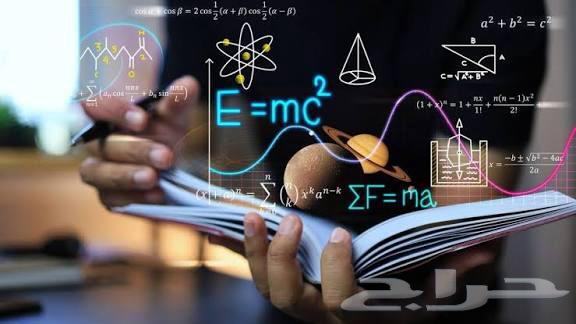 A comprehensive physics course from scratch for college students64520474054530110