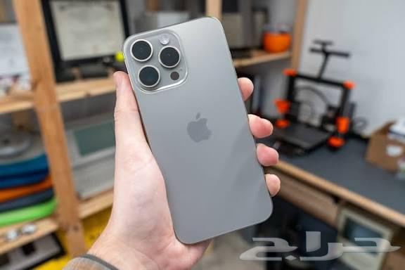 iPhone 15 Pro Max iphone 15 pro max 25664524462302211110