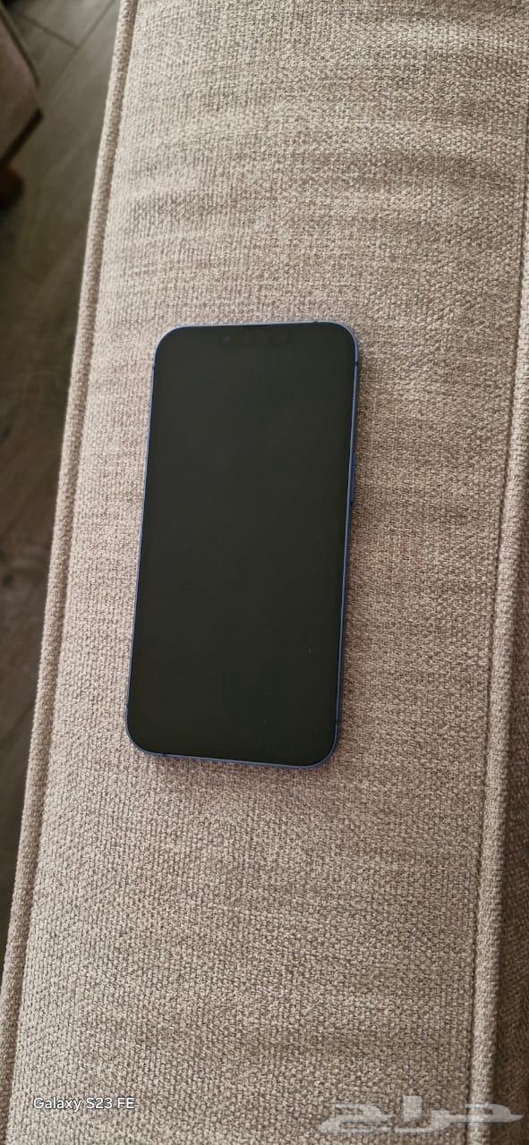 ايفون 13 128 جيجا64522528532098111