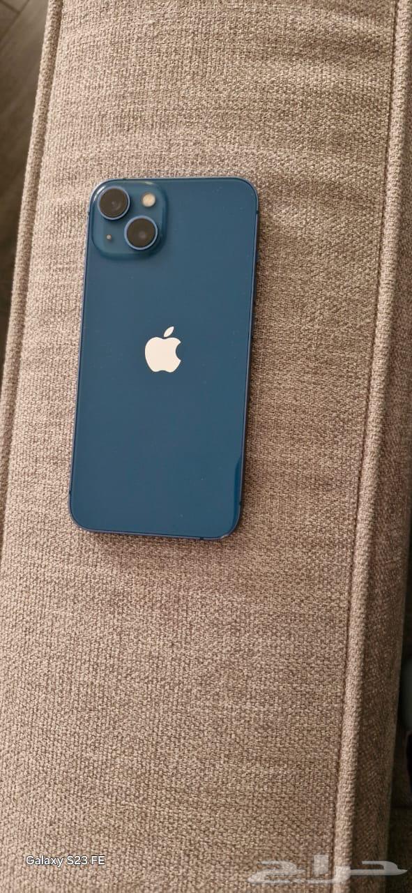 ايفون 13 128 جيجا64522528532098110