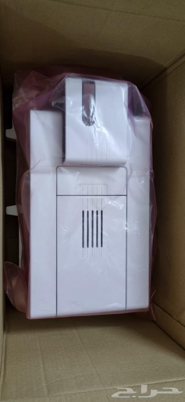 طابعه كروت برايمسي 1 وجهين جديده64523696793857111