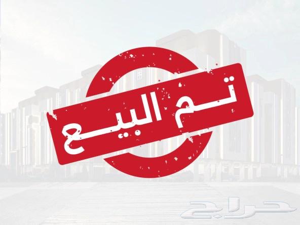 فرخ اليف هدد تم البيع64513527300483110