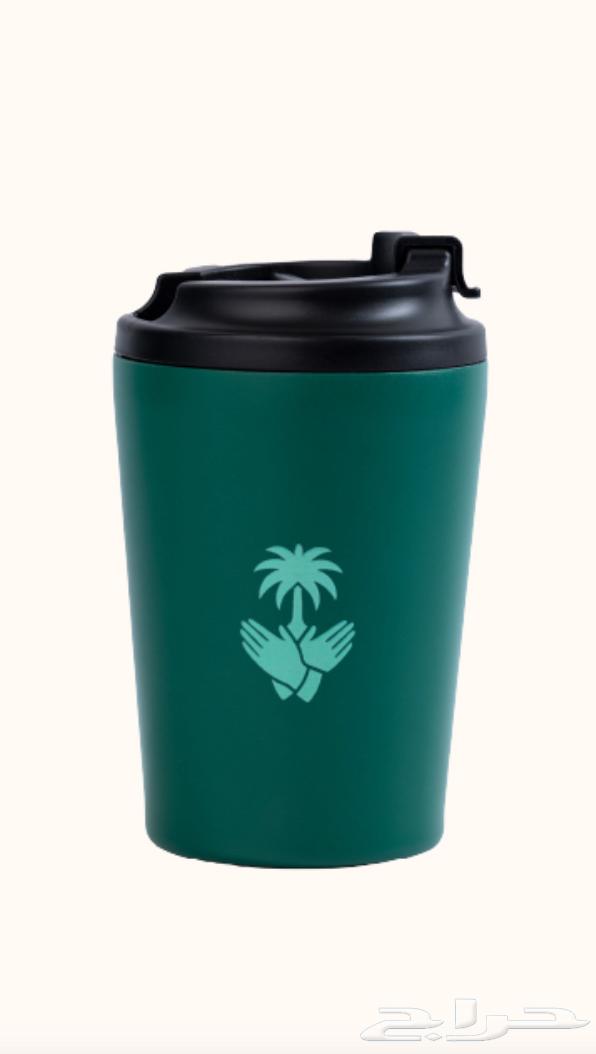 هاف مليون - كوب الفزعة - حار - بارد64472871978499113