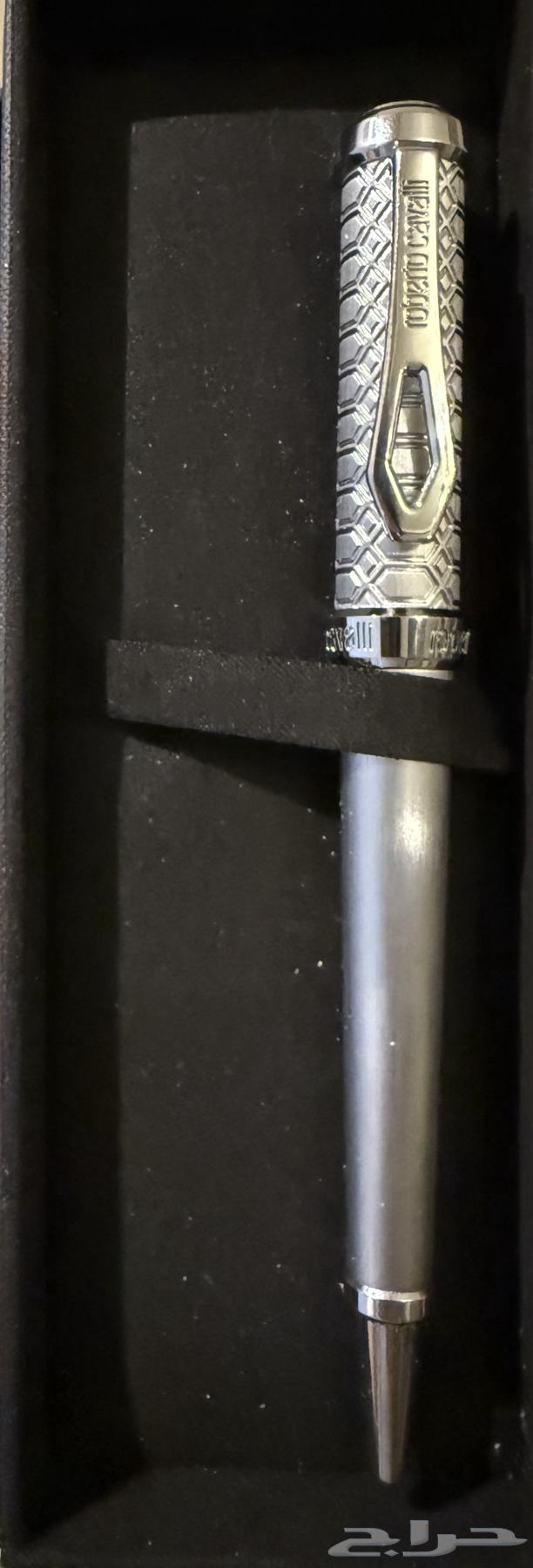 قلم روبيرتو64522429943683110