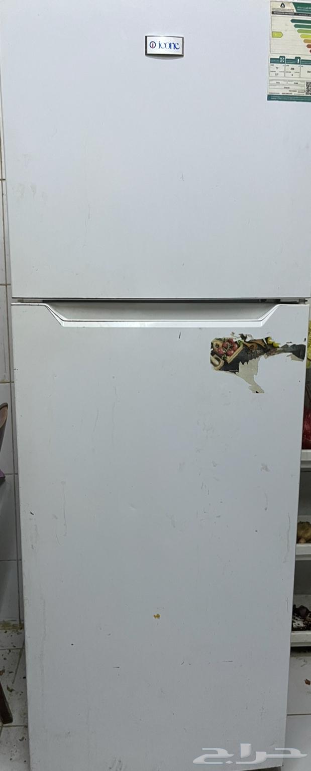 Refrigerator64523415695746110