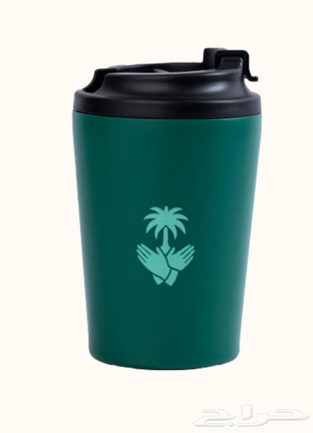 اكواب الفزعه - هاف مليون64523471929858111