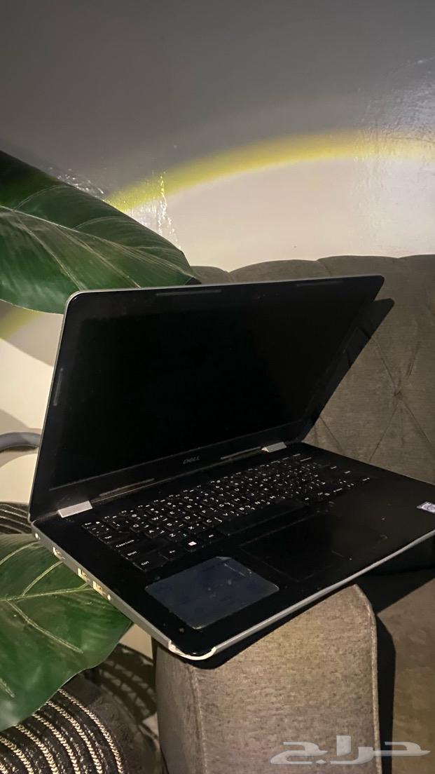 لابتوب مستخدم64526231441155111