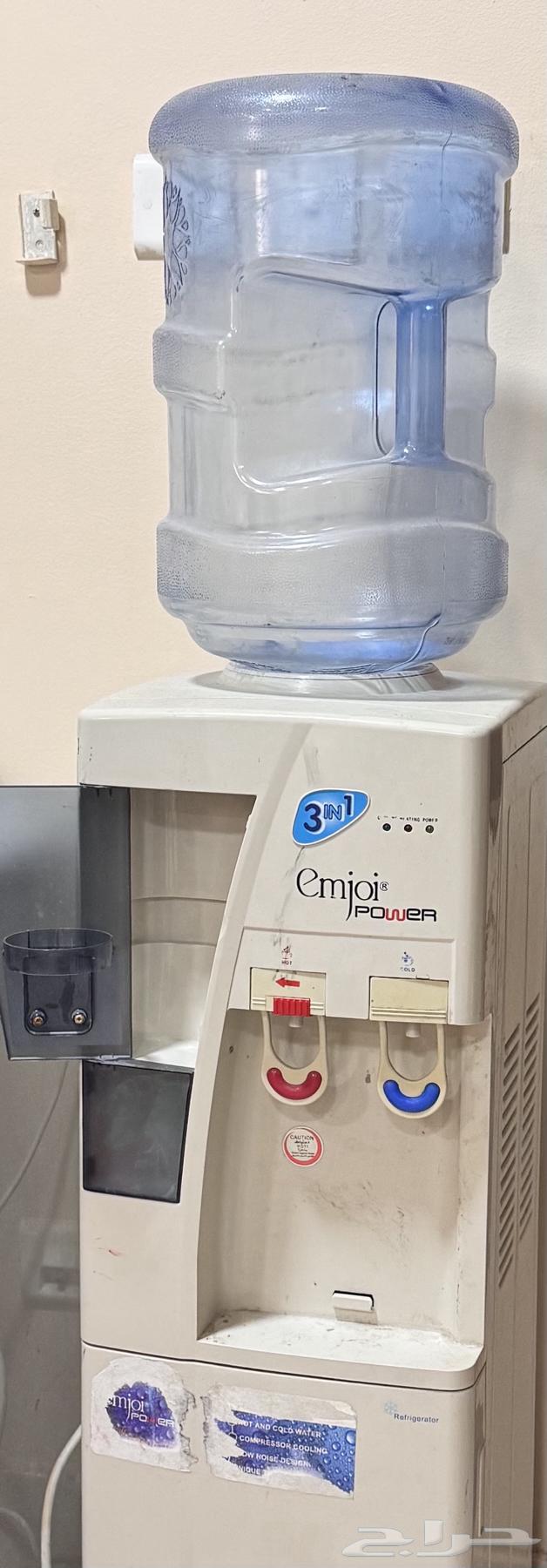 للبيع براد64521311910147111