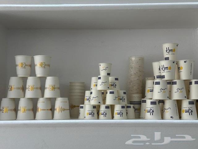 طباعة اكواب64525926008962114