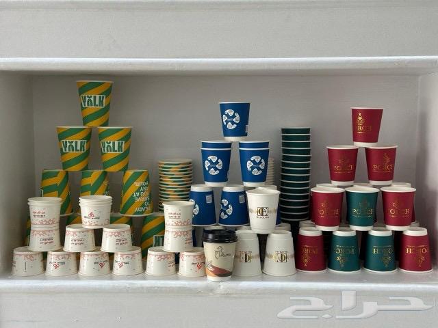 طباعة اكواب64525926008962112