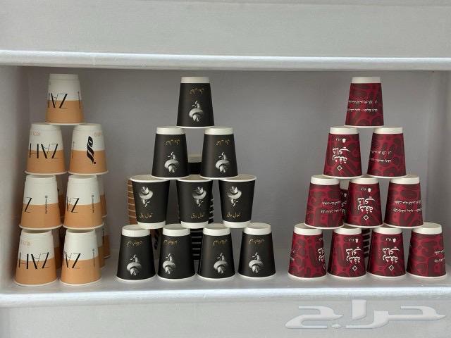 طباعة اكواب64525926008962113