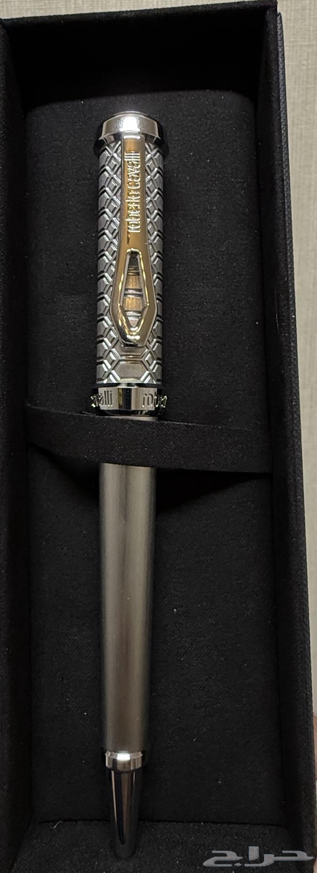 قلم روبيرتو64522429943683111