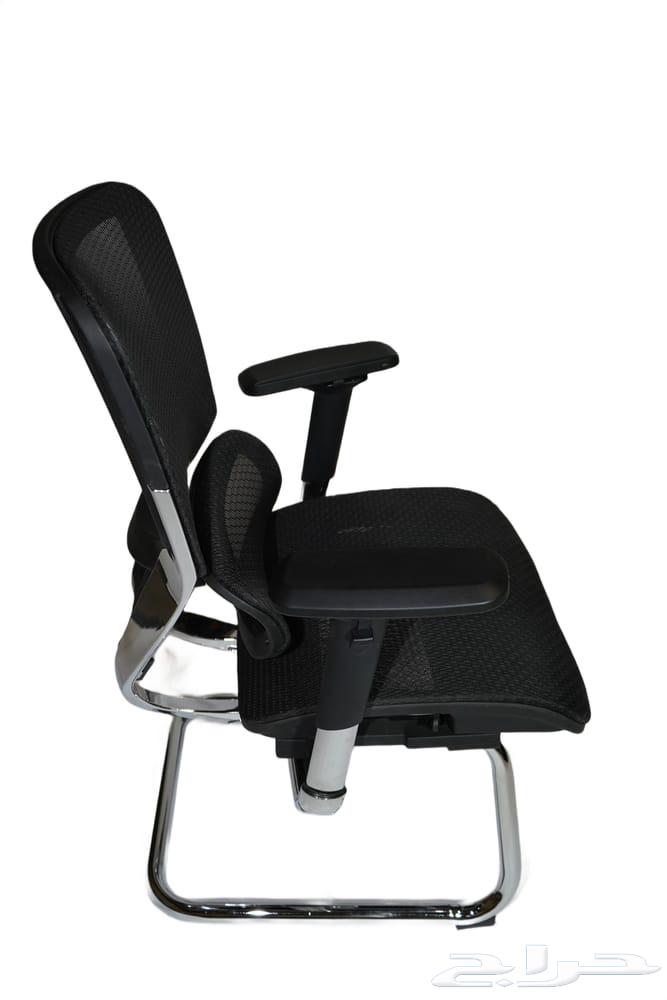 كراسي ومكاتب جديده للبيع بسعر مغري64523147324291113