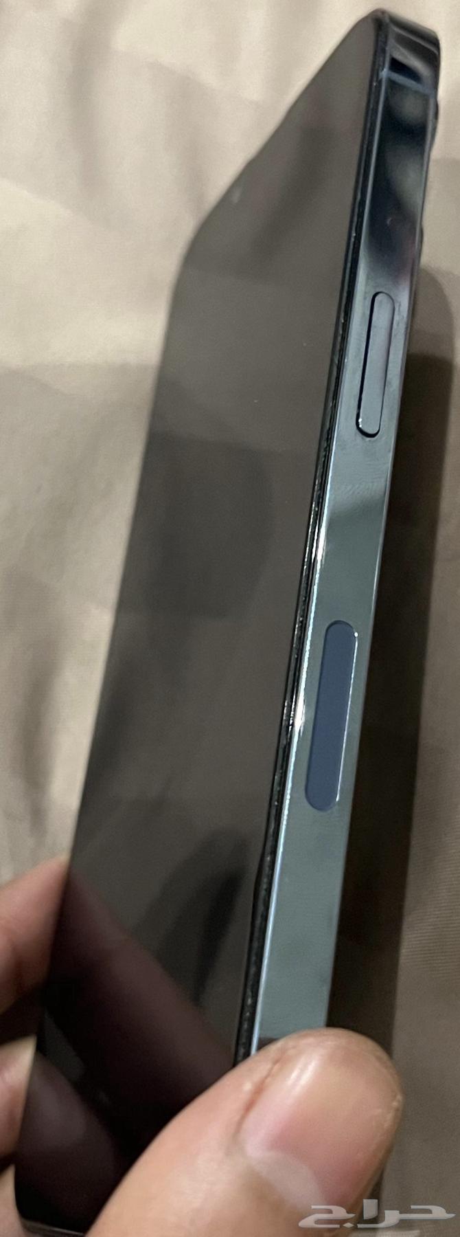 ايفون 13 برو64517846762755113