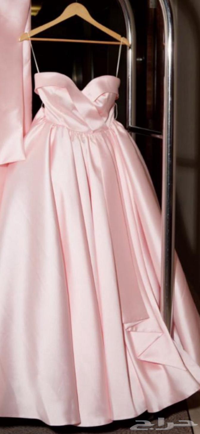 فستان من براند اسبار64519257911299110