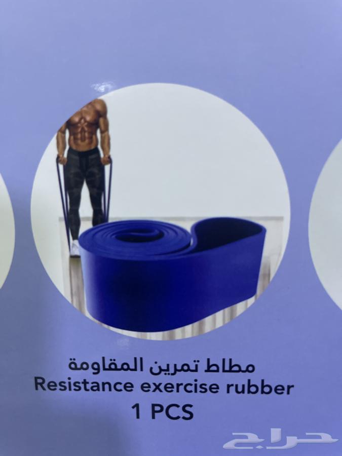 ادوات رياضية نادي منزلي64519793905026114