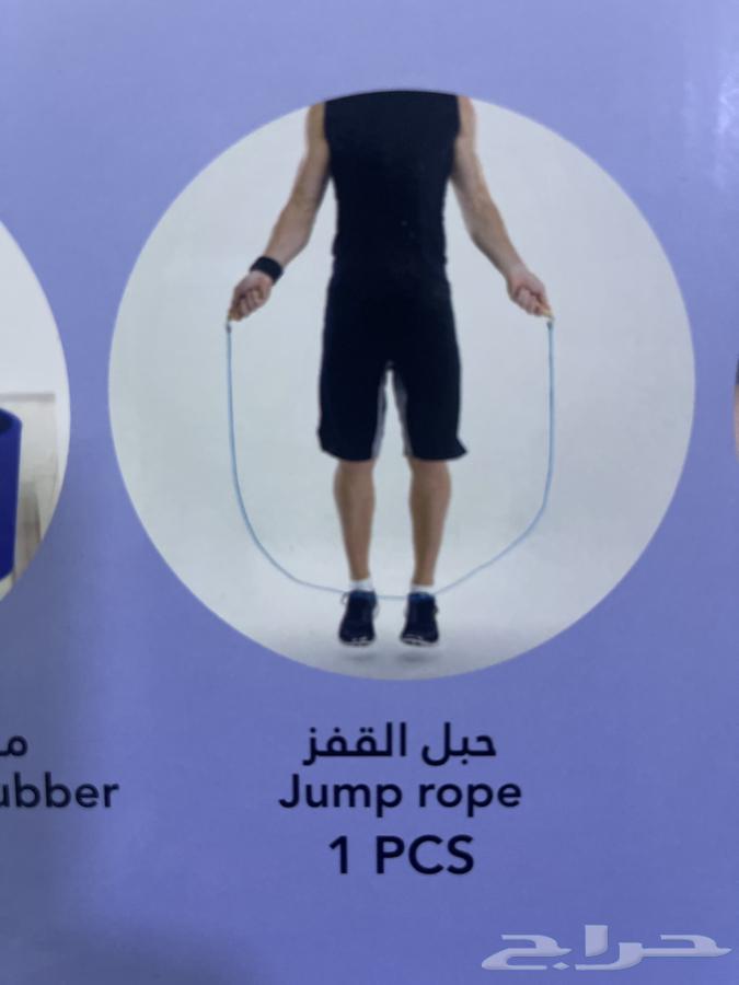 ادوات رياضية نادي منزلي64519793905026113