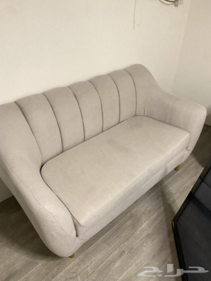 للبيع كنب نظيف64525607892609112