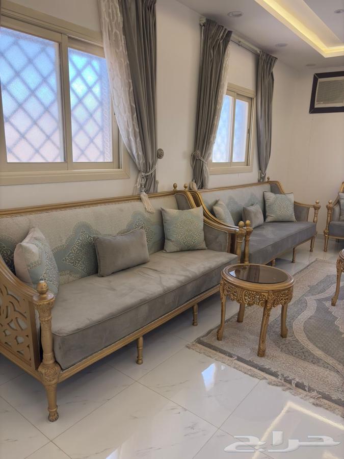 Sofas64519158870529110