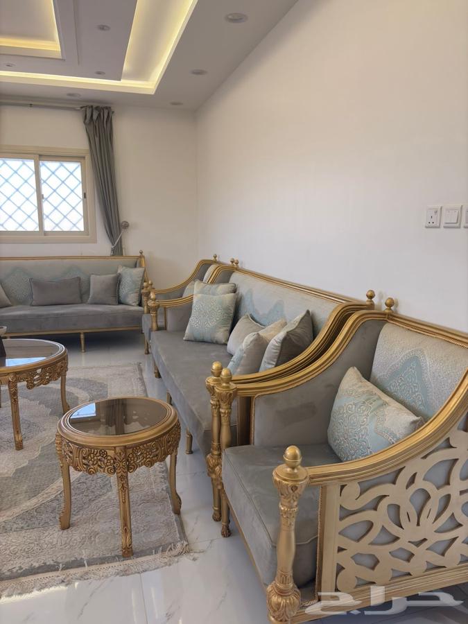 Sofas64519158870529112