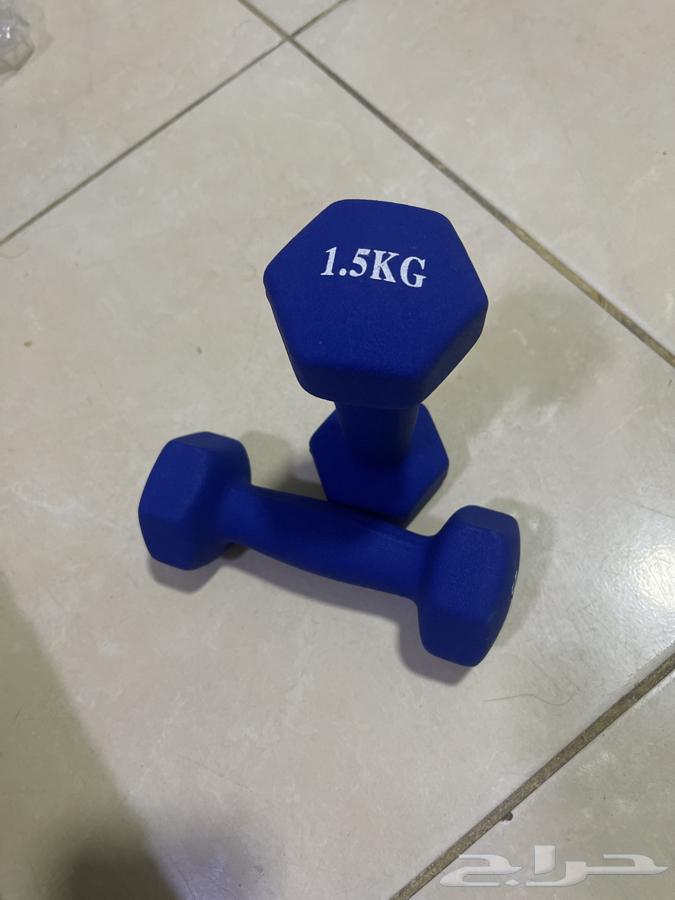 ادوات رياضية نادي منزلي64519793905026110